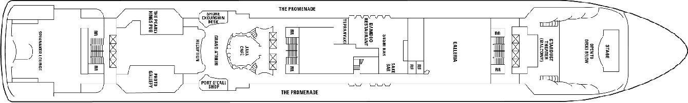 1689884456.2098_d352_Norwegian Cruise Line Norwegian Dawn Deck Plans Deck 7.png